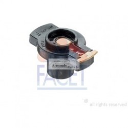 Aizdedzes sadalītāja rotors 3.7699RS, XR161, 47460S