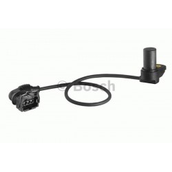 Kloķvārpstas un sadales vārpstas devējs MEAT 0232103003,...