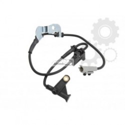 ABS devējs AUTLOG AS4429, 4683471AB 