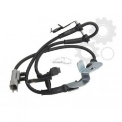 ABS devējs AUTLOG AS4430, 4683470AB  2