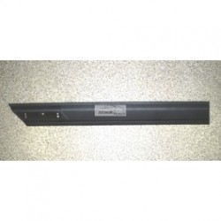 VW Golf 91-97 spārna moldings R 3D, GTI, 1H3853536A,...