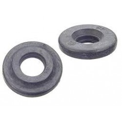 Blīve, Motora bloka galvas skrūve ELRING 436.010,...