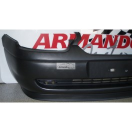 Opel Corsa 93-00 bamperis IT 97-00