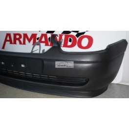 Opel Corsa 93-00 bamperis IT 97-00