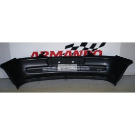 Opel Corsa 93-00 bamperis IT 97-00