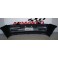 Opel Corsa 93-00 bamperis IT 97-00