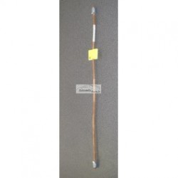 Bremžu caurule 105/105 1900mm