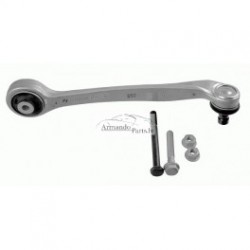 Svira LEMFÖRDER 33-2971, 021-AU65, 8D0407506K