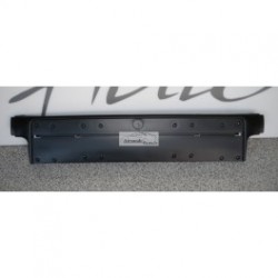 BMW 3 E36 91-94 NUMURA PALIKTNIS nav struktūrā