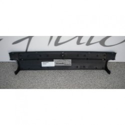 BMW 3 E36 91-94 NUMURA PALIKTNIS nav struktūrā 2