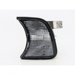 E34 88-95 pagrieziens tonēts R