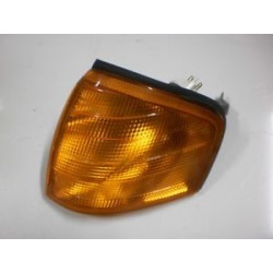 W202 93-00 pagrieziens dzeltens L