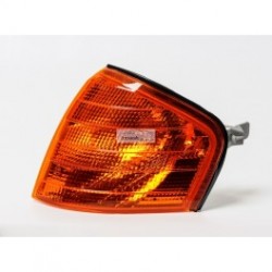 W202 93-00 pagrieziens dzeltens R TYC