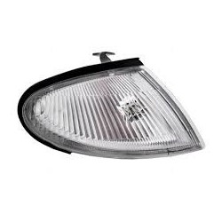 323 94-98 gabarīts 4D R 94-97 DJ AUTO