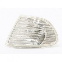 Scorpio 85-95 pagrieziens R 92-95