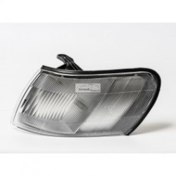 Corolla 92-97 gabarīts L