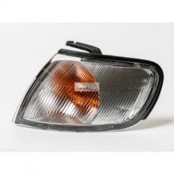 Almera 96-99 pagrieziens L -98