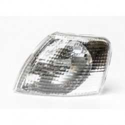 VW Passat 96-00 pagrieziens balts R DEPO