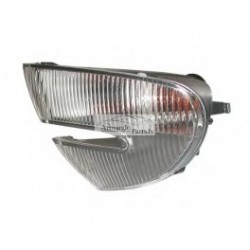 147 00-04 pagrieziens R TYC