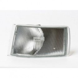 Boxer 94-02 pagrieziens R