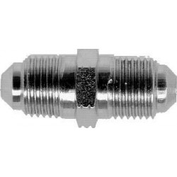 Bremžu caurules uzgalis M10X1 L28,0 sw11