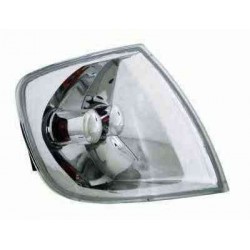 Polo 99-01 pagrieziens L