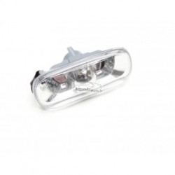 01- pagrieziens uz spārna balts L-R