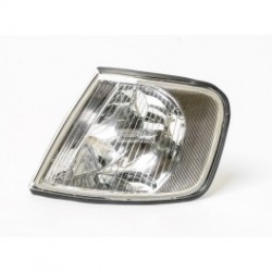 A3 96- pagrieziens R