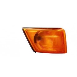 Daily 99-06 pagrieziens L dzeltens