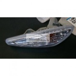 07-10 pagrieziens spārnā balts R