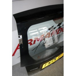 HYUNDAI GETZ Bagāžas nodalījumu vāks