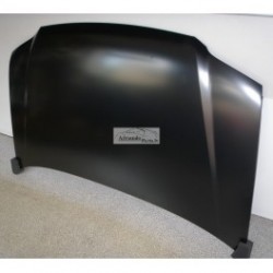 VW Caddy 04-10 motora pārsegs TW T 2