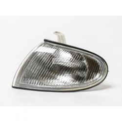 Accent 98-00 pagrieziens R