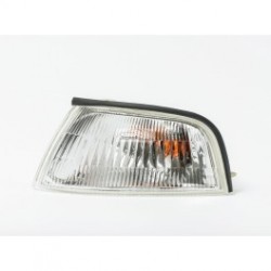 Lancer 97-00 pagrieziens L