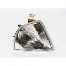 Octavia 97-00 pagrieziens L TYC