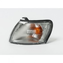 Carina 92-97 pagrieziens balts L -95