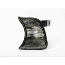 E34 88-95 pagrieziens tonēts R TYC