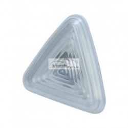 Kangoo 08- pagrieziens uz spārna balts L-R