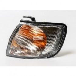 Maxima 95-00 pagrieziens L