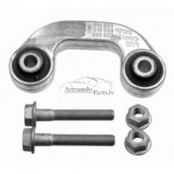 Stabilizatora atsaite LEMFÖRDER 31-3008, 8D0411318D,...