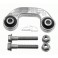 Stabilizatora atsaite LEMFÖRDER 31-3008, 8D0411318D, 022-AU121