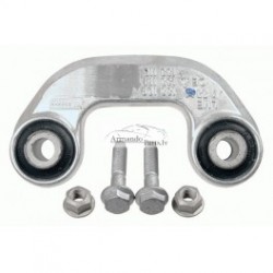 Stabilizatora atsaite LEMFÖRDER 31-3007, 8D0411317D,...