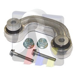 Stabilizatora atsaite RTS 31-3007R, 8D0411317D, 022-AU120