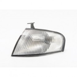 323 94-98 pagrieziens balts R 97-98