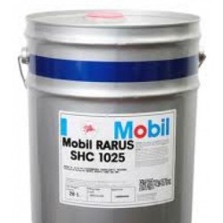 RARUS SHC 1025 20L 2