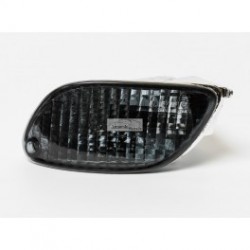 Focus 98-04 pagrieziens R tonēts