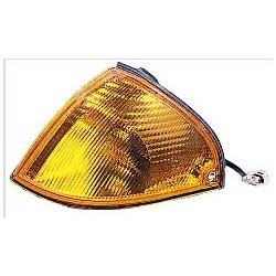 96-05 pagrieziens R dzeltens