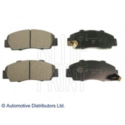 Bremžu uzlikas BLUE PRINT FDB1505P