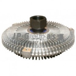 Visco sajūgs 11522246042 JP GROUP, 11522246042