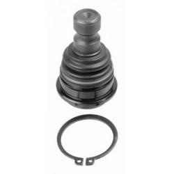 Lodbalsts 33-H110 LEMFÖRDER, ADG08642, 54503-3BA00, 021-HY40